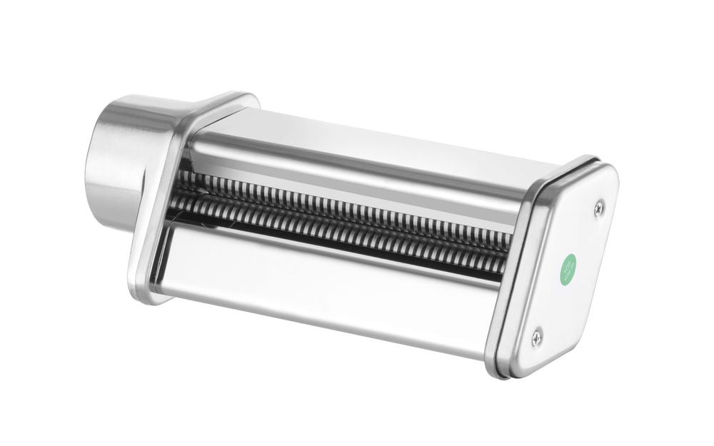 HENDI Nudelaufsätze für Blackbolt Mixer – 3er-Set