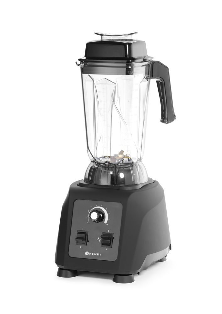 HENDI Mixer