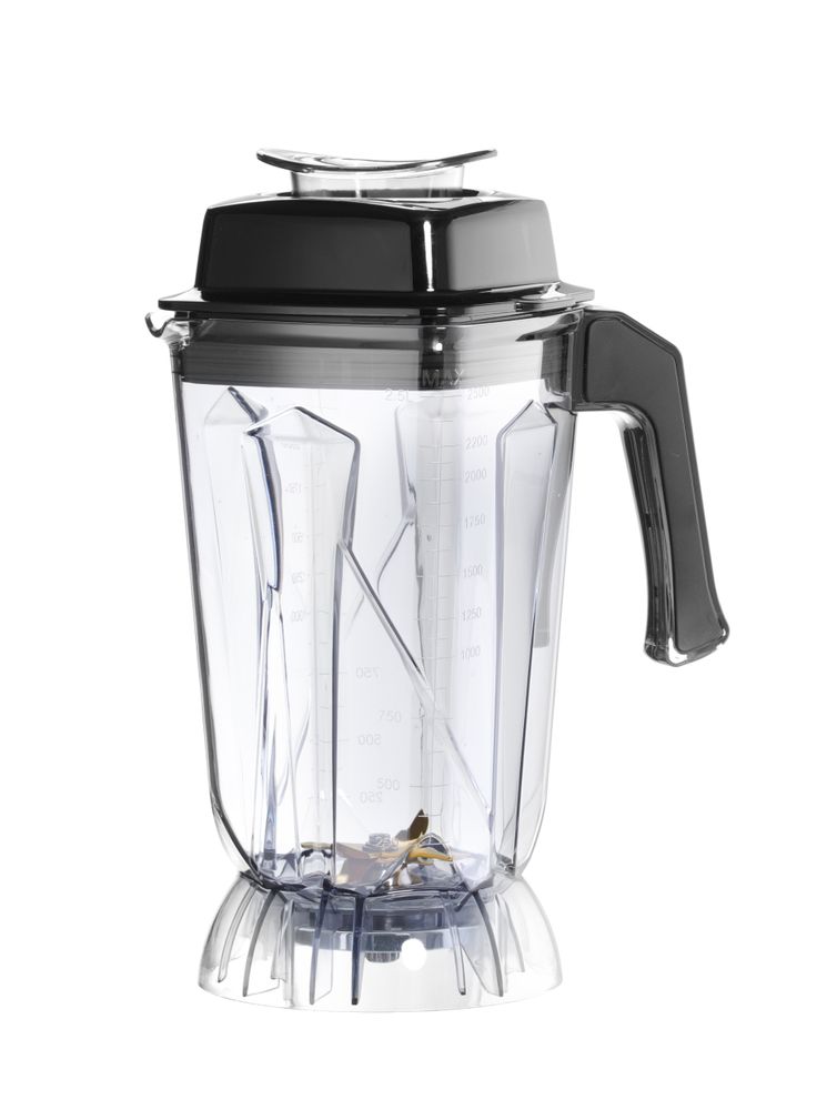 HENDI Mixer