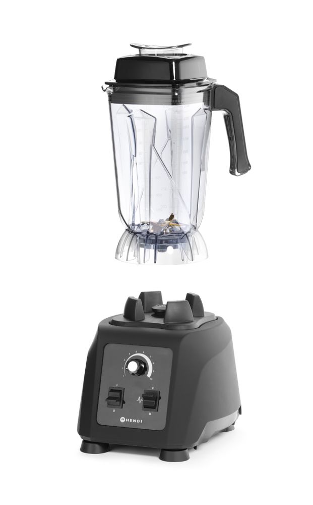 HENDI Mixer