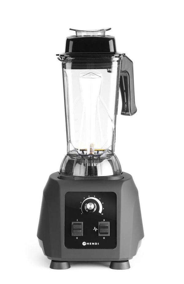 HENDI Mixer