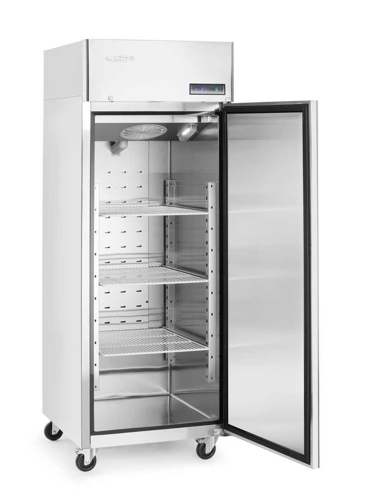 Arktic Kühlschrank, eintürig Profi Line 670 L