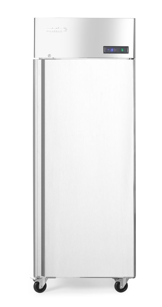 Arktic Tiefkühlschrank, eintürig Profi Line 670 L