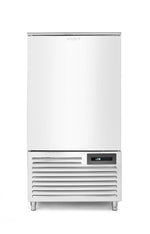 Arktic Schockfroster 10 x GN 1/1
