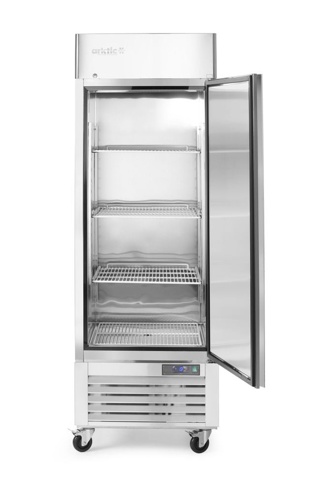 Arktic Gefrierschrank 580 l