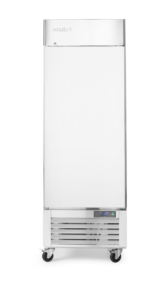Arktic Gefrierschrank 580 l