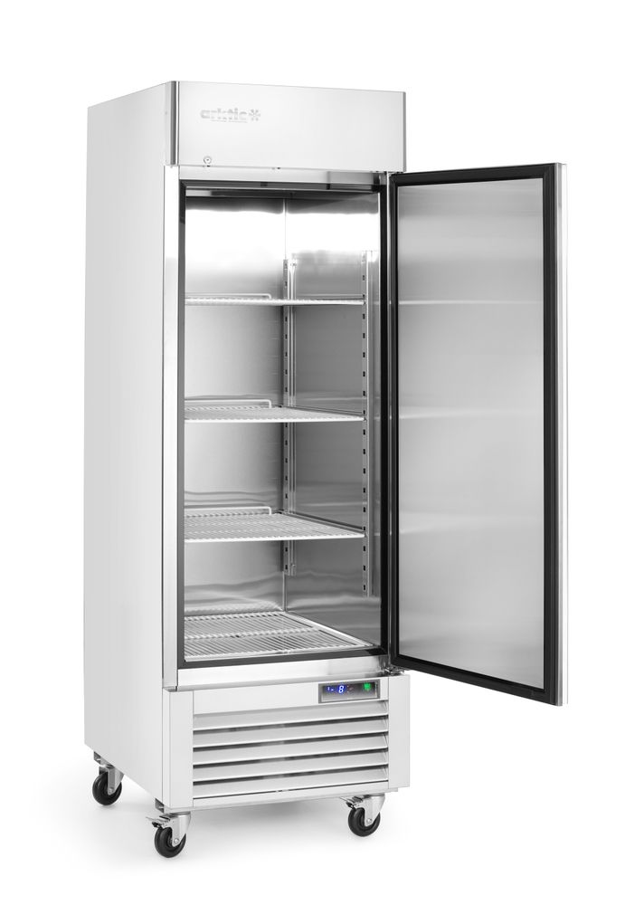 Arktic Gefrierschrank 580 l