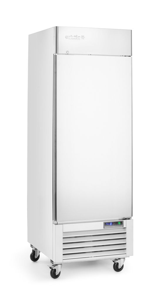 Arktic Gefrierschrank 580 l