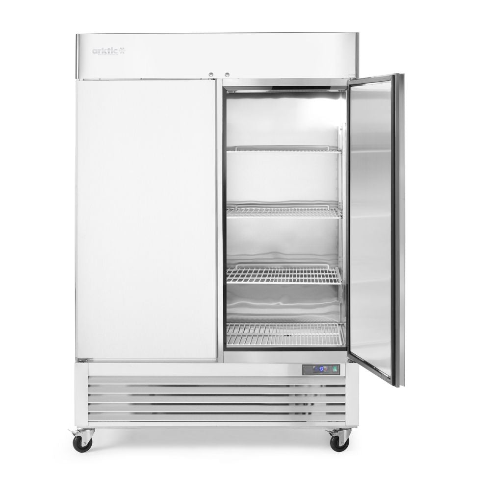 Arktic Kühlschrank 1300 L
