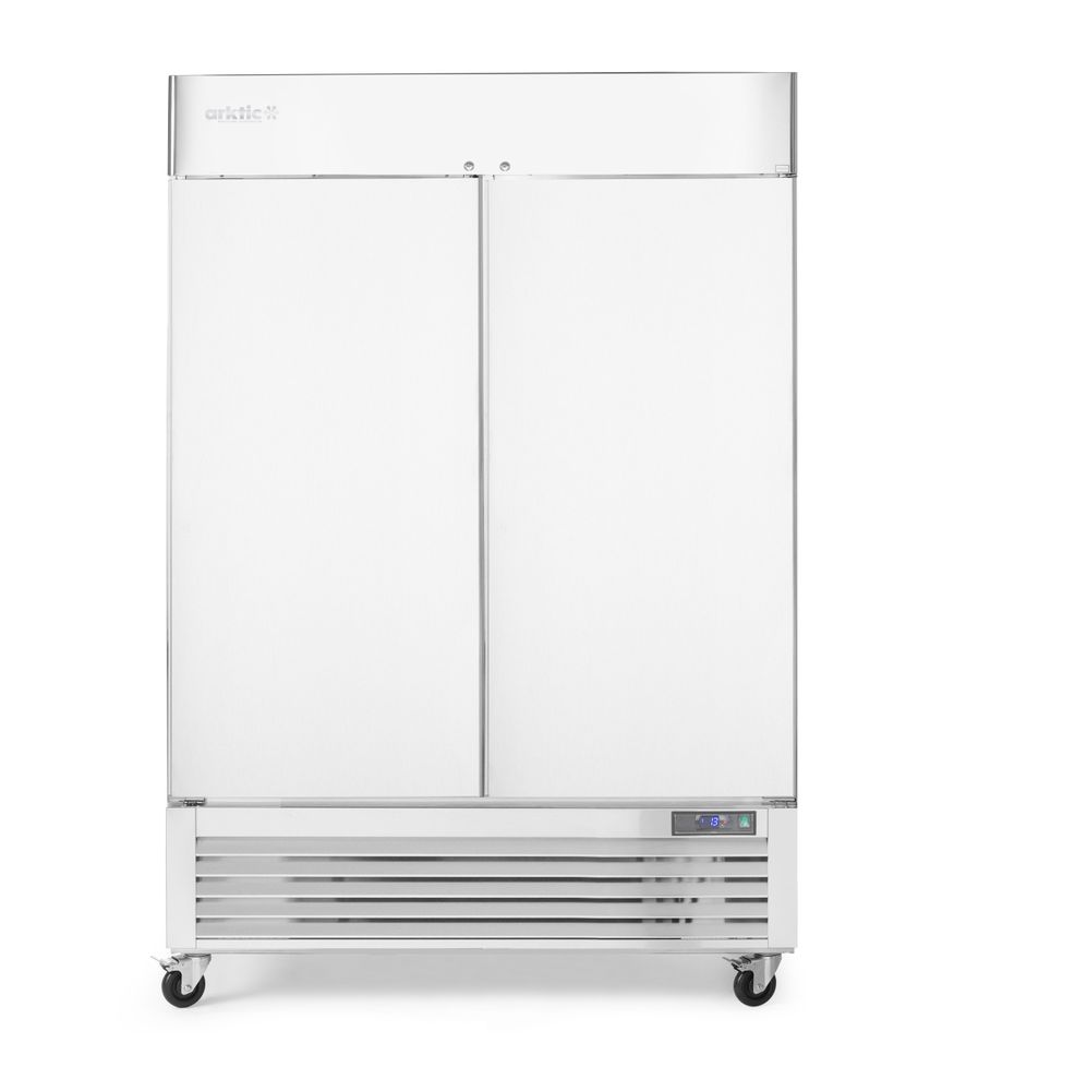 Arktic Kühlschrank 1300 L