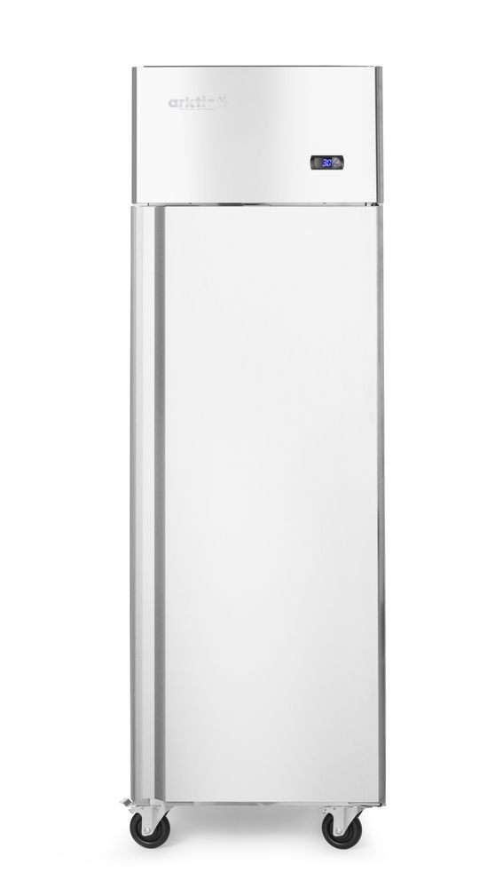 Arktic Gefrierschrank eintürig 410L