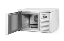 Arktic Schockfroster 3x GN 2/3