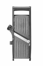 HENDI Japanische Mandoline