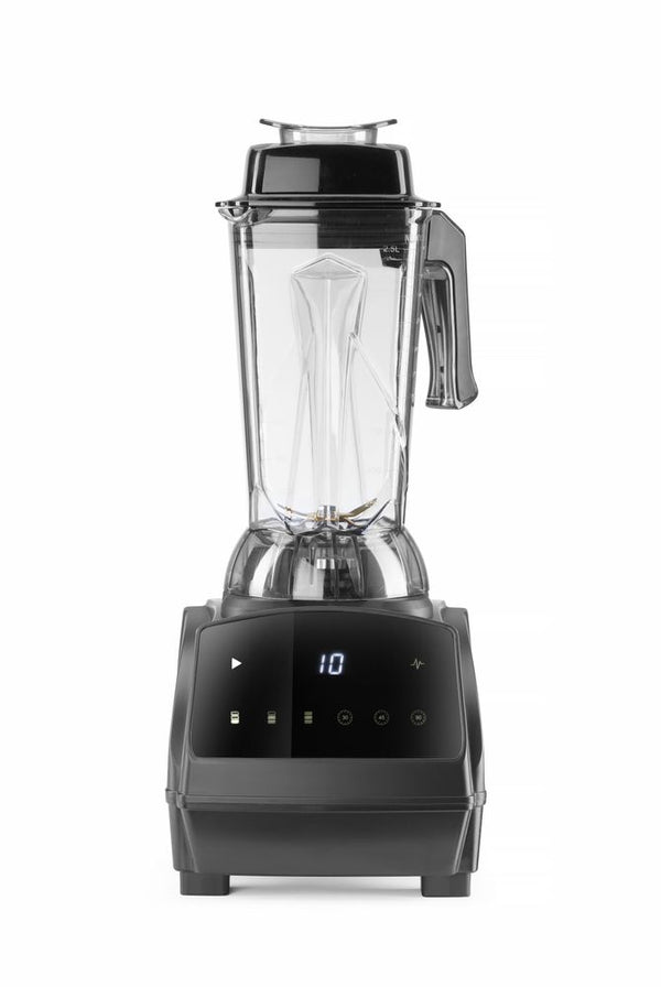HENDI Digitaler Mixer
