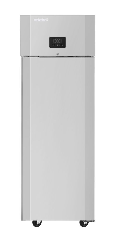 Arktic Gefrierschrank, 430 l Profi Line PLUS
