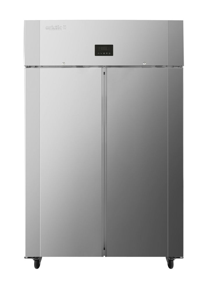 Arktic Gefrierschrank, 860 l Profi Line PLUS