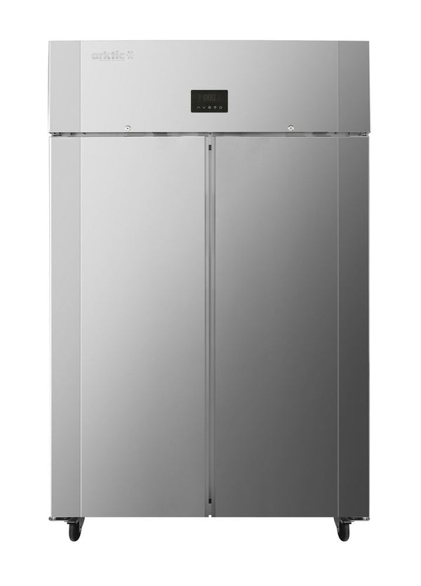 Arktic Gefrierschrank, 860 l Profi Line PLUS