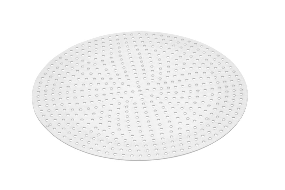 HENDI Matte für Reiskocher, antihaftend, antihaftend 300 mm