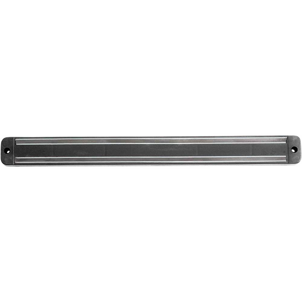 Stalgast Magnet-Messerhalter, Länge 33 cm