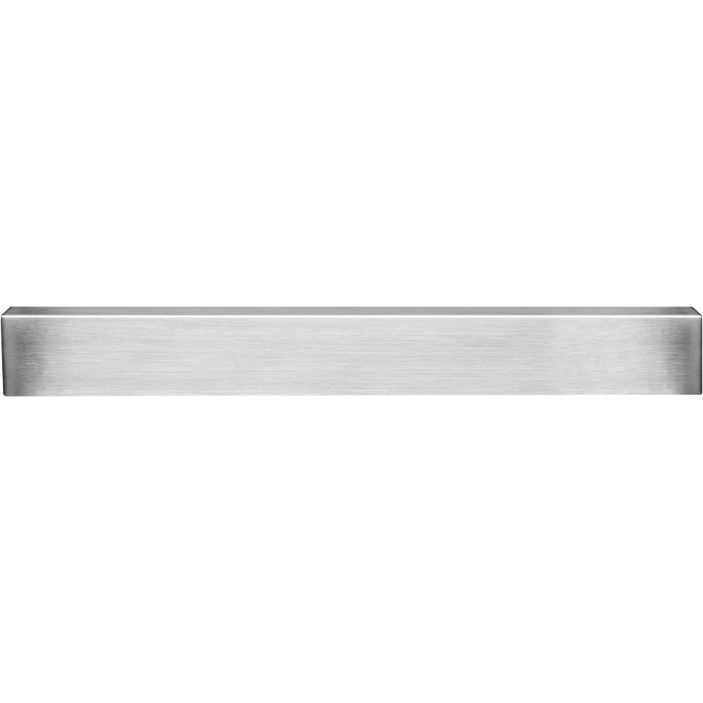 Stalgast Design Magnet-Messerhalter, L. 406 mm
