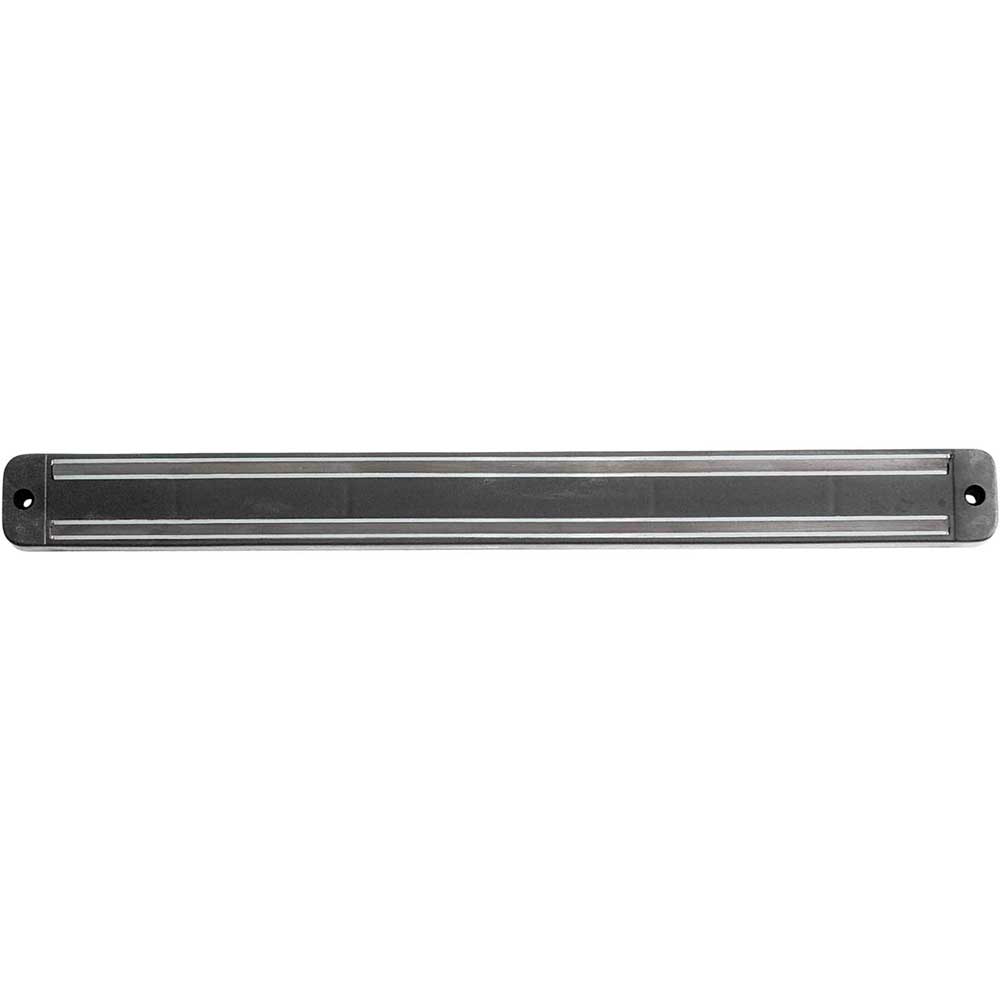 Stalgast Magnet-Messerhalter, Länge 55 cm