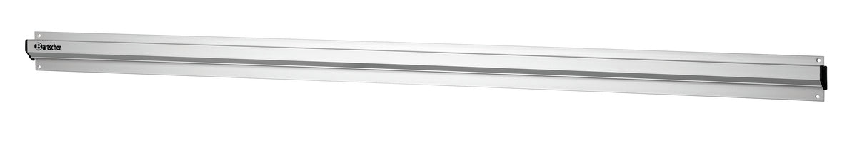 Zettelhalter 1200-1AL – Bild 4