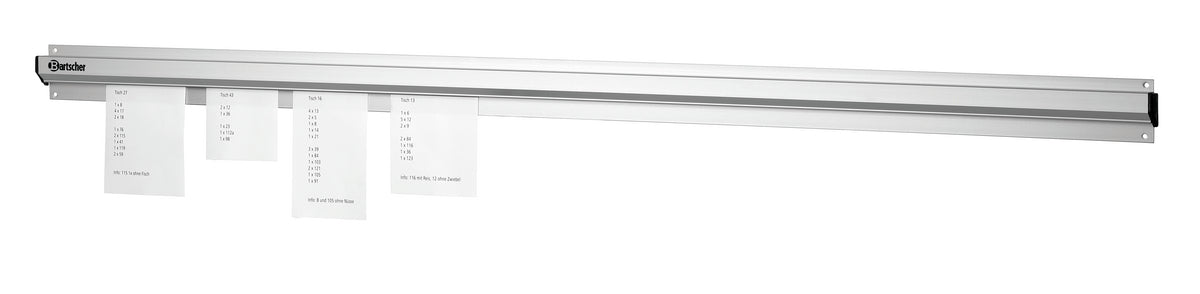 Zettelhalter 1200-1AL – Bild 2