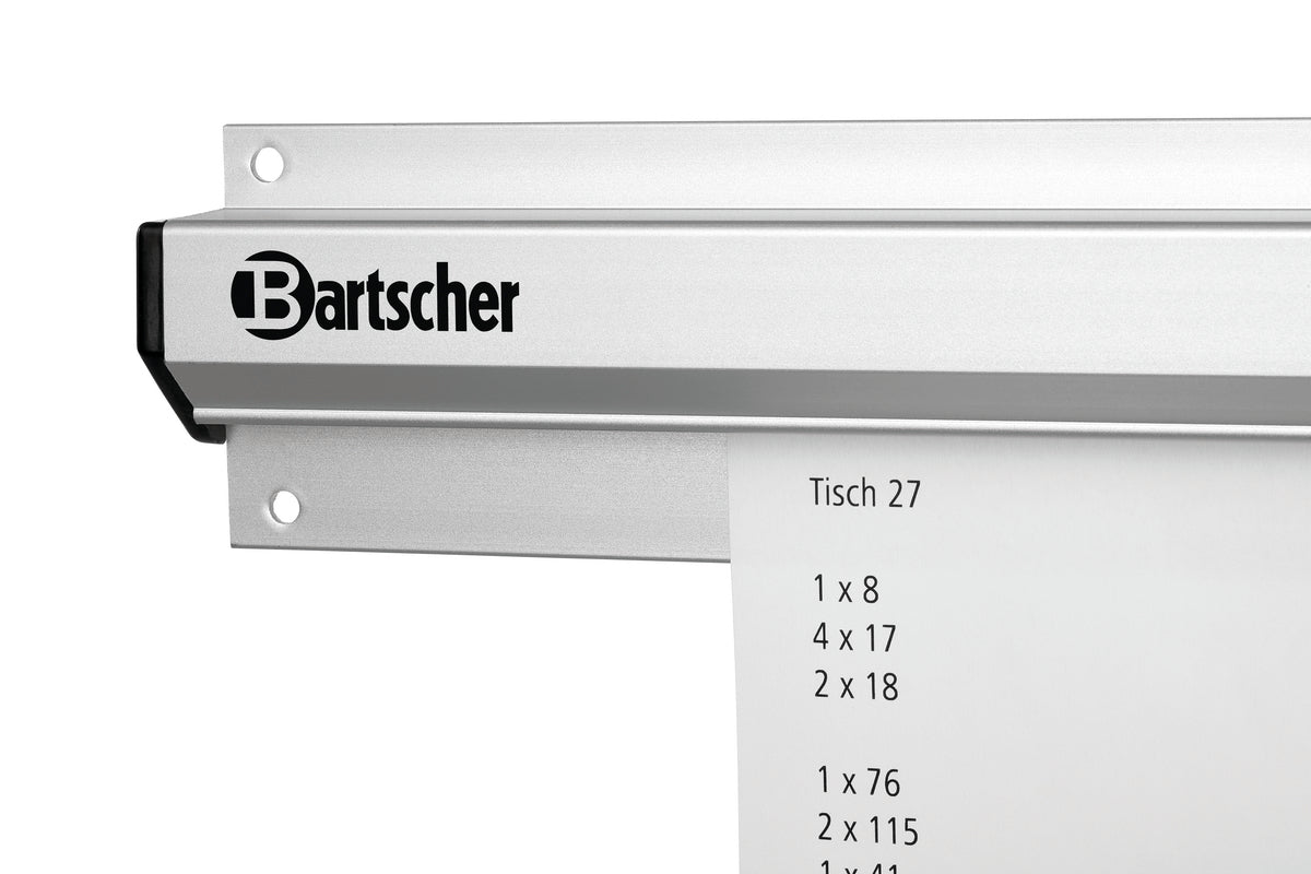 Zettelhalter 1200-1AL