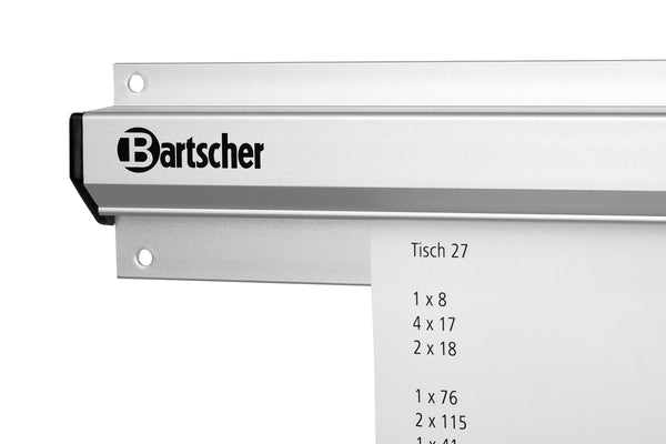 Zettelhalter 1200-1AL