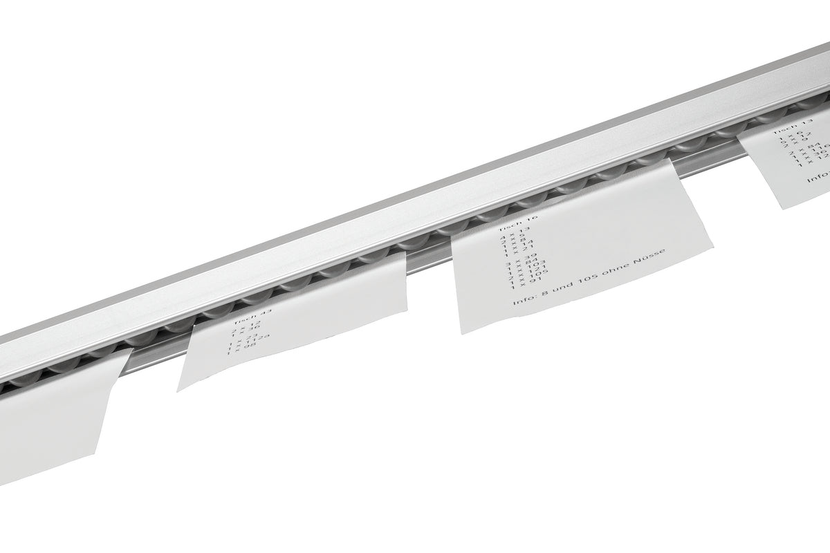 Zettelhalter 1200-1AL – Bild 3