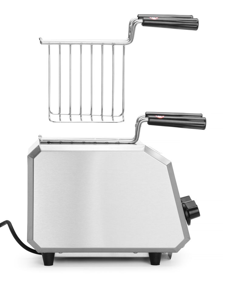 HENDI Sandwichtoaster
