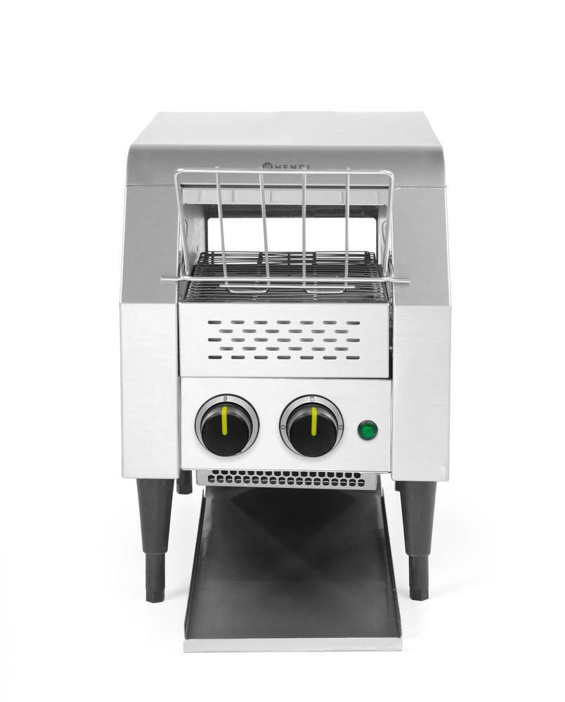 HENDI Durchlauftoaster