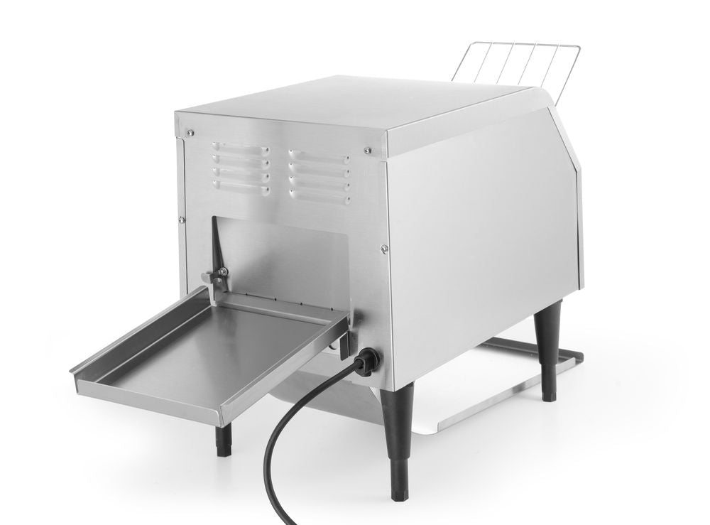 HENDI Durchlauftoaster