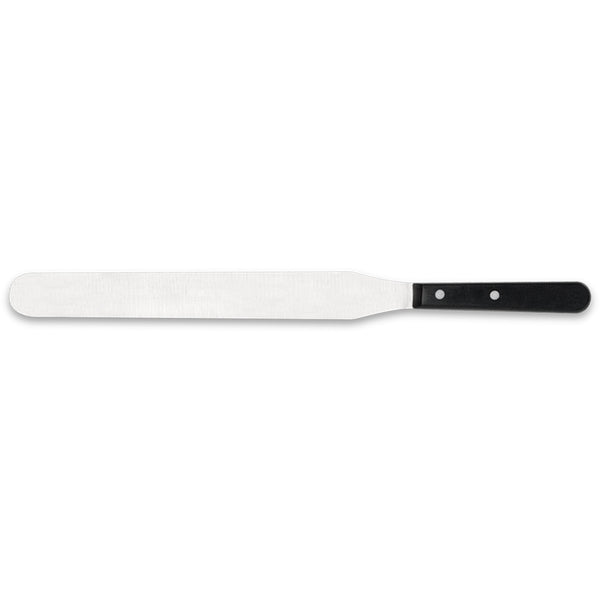 Stalgast Palette, flexible Klinge, 300 mm