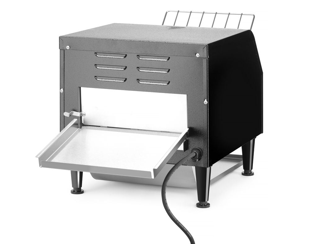 HENDI Durchlauftoaster