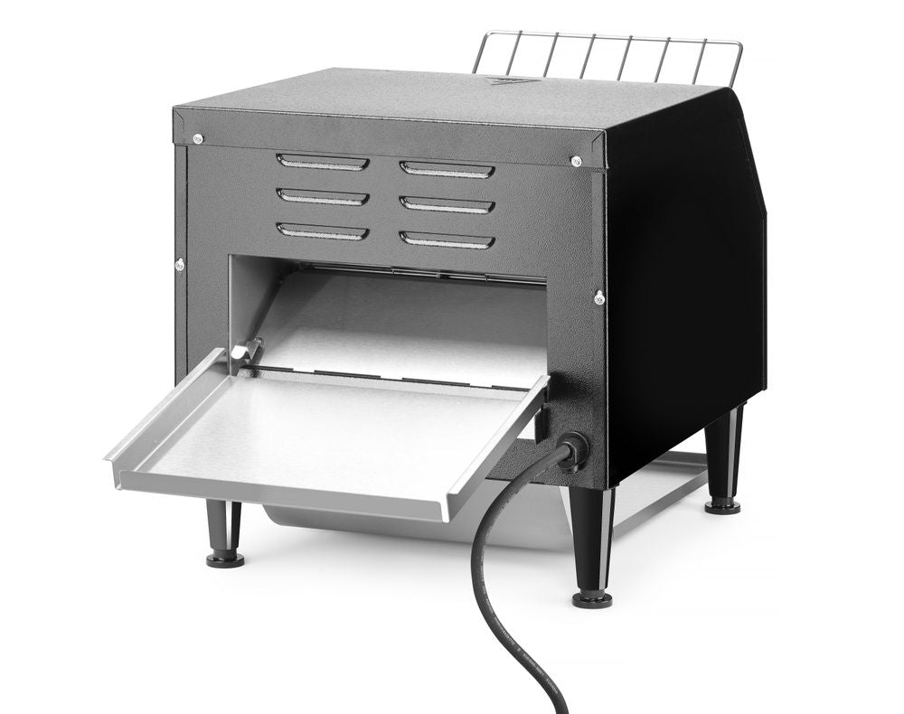 HENDI Durchlauftoaster