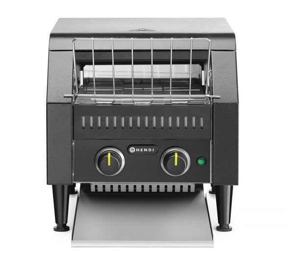 HENDI Durchlauftoaster