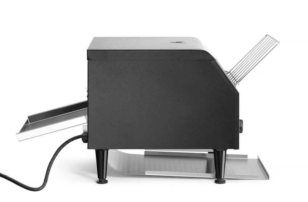 HENDI Durchlauftoaster