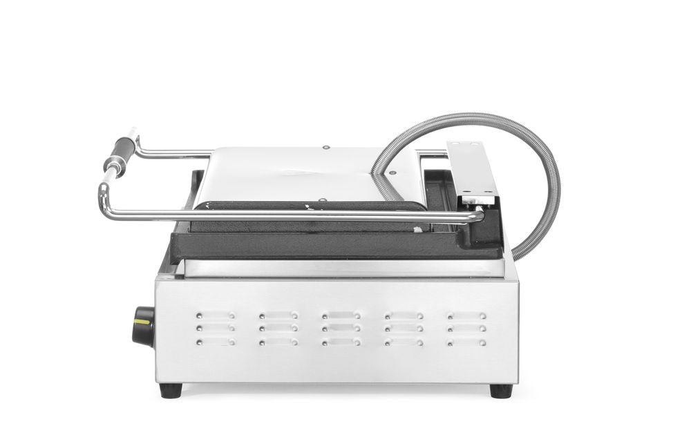 HENDI Kontaktgrill, Kebab XL, gerillt 230V 3000W