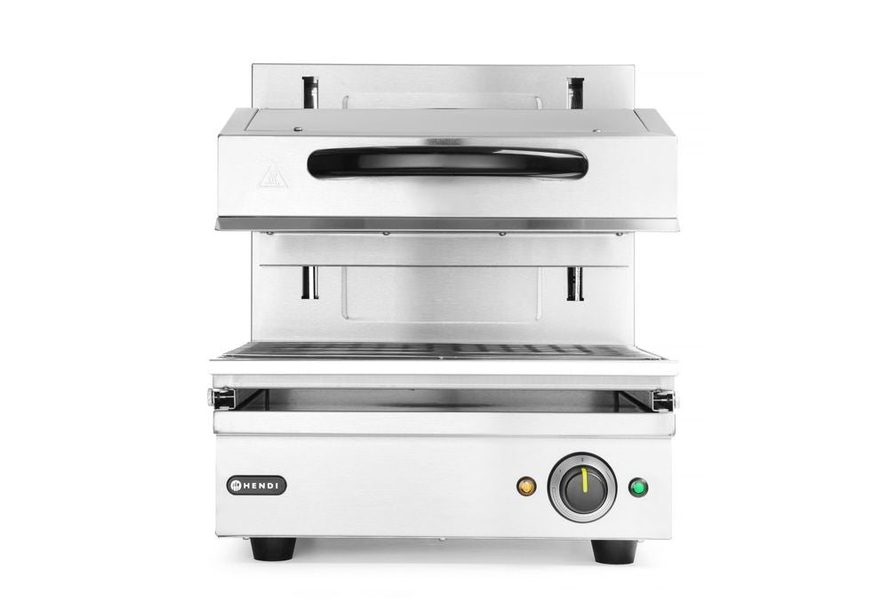 HENDI Lift-Salamander 450