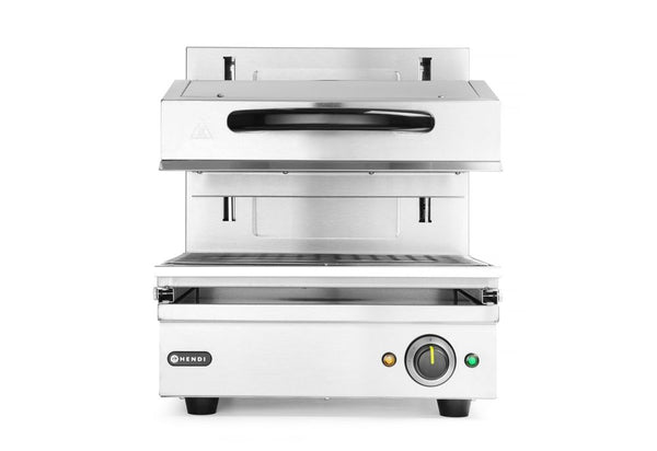 HENDI Lift-Salamander 450