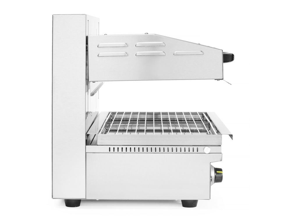 HENDI Lift Salamander 600