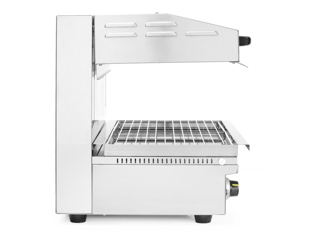 HENDI Lift Salamander 600