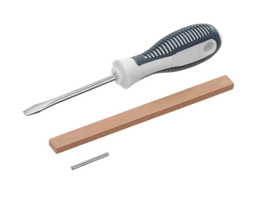 HENDI Elektrisches Kebabmesser