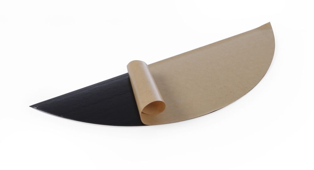 HENDI Klebeplatten für Insektenvernichter