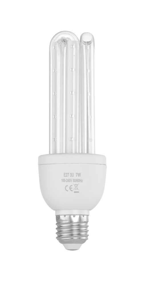 HENDI LED-Lampe für Insektenvernichter