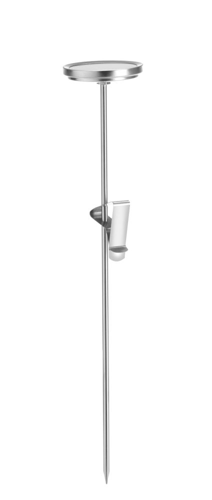 HENDI Thermometer, mit langer Sonde
