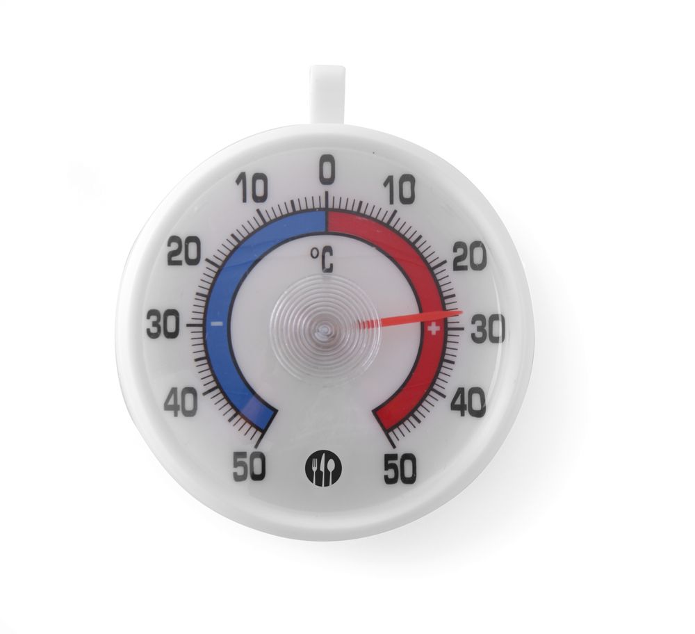 HENDI Kühlschrankthermometer