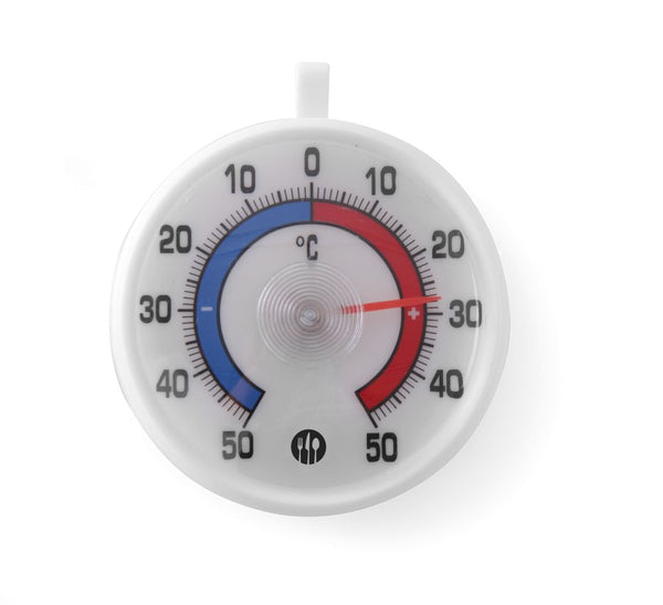 HENDI Kühlschrankthermometer