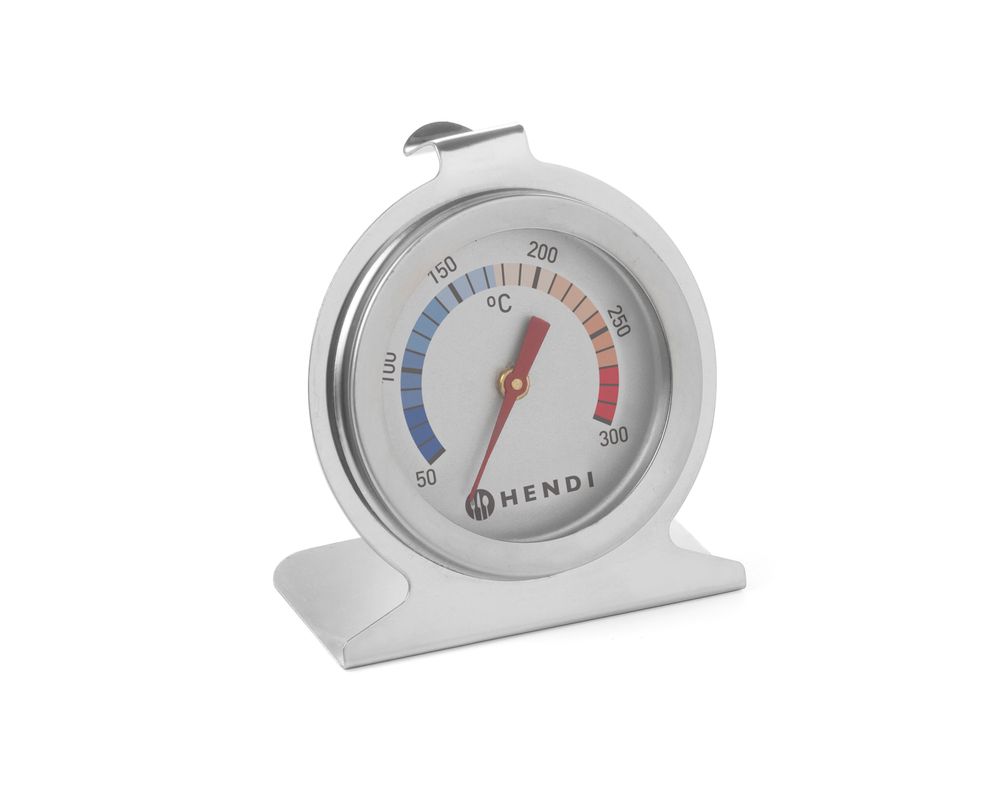 HENDI Ofenthermometer